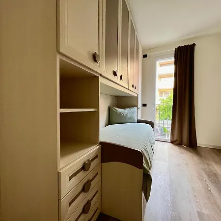 House *